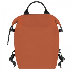 Zaini Uomo Longchamp Le Pliage Energy L Rosse | PNGYW-3576