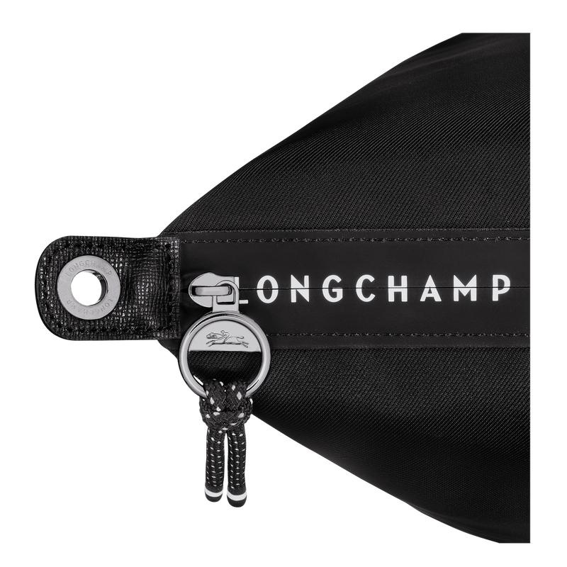 Borse Da Viaggio Uomo Longchamp Le Pliage Energy S Nere | MGFAU-3780