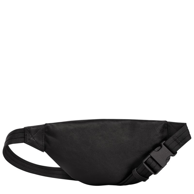 Marsupio Uomo Longchamp 3D S Nere | IRYZC-9854