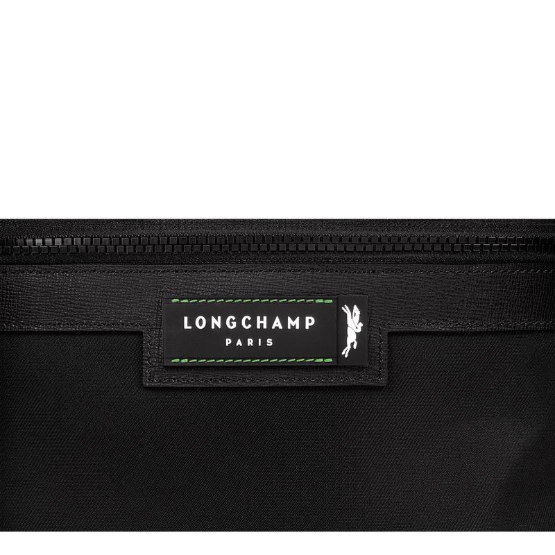 Marsupio Uomo Longchamp Le Pliage Energy M Nere | BXAUH-1468