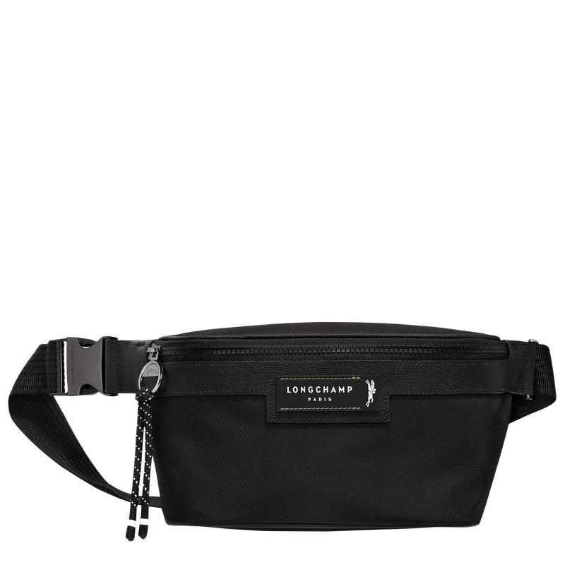 Marsupio Uomo Longchamp Le Pliage Energy M Nere | BXAUH-1468