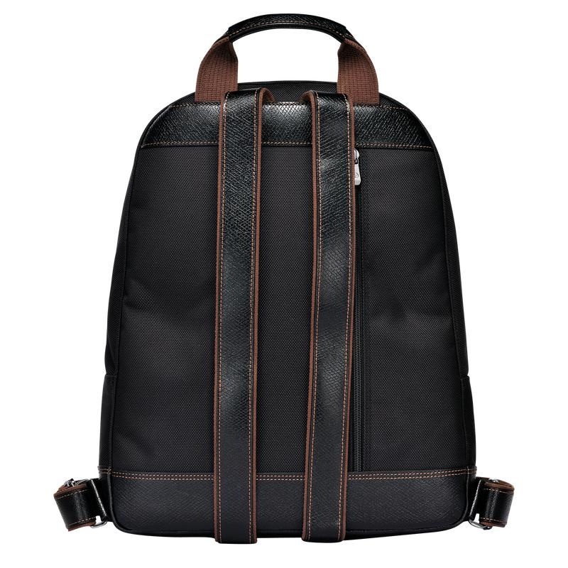 Zaini Uomo Longchamp Boxford Nere | PNGTI-1689